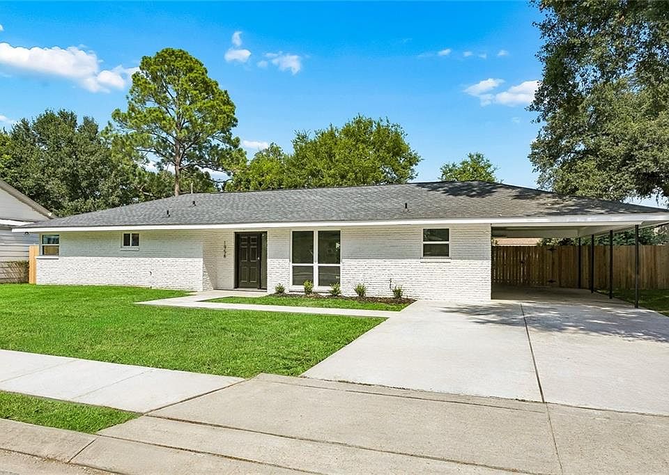 1st image of 1958 Evergreen Ave