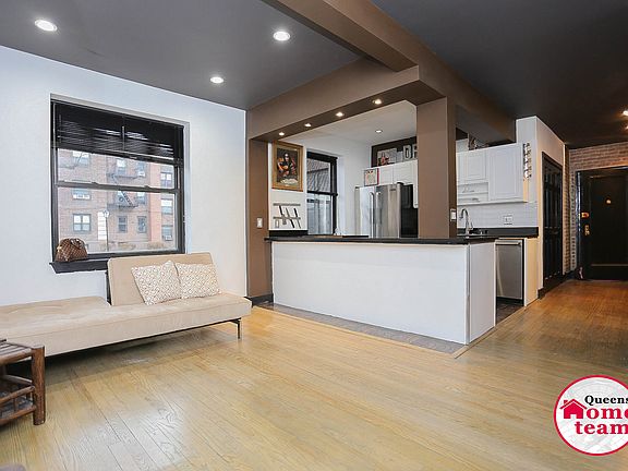 2nd image of 2231 76th St APT C1