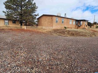 24 Welsh St, Silver city, NM 88022