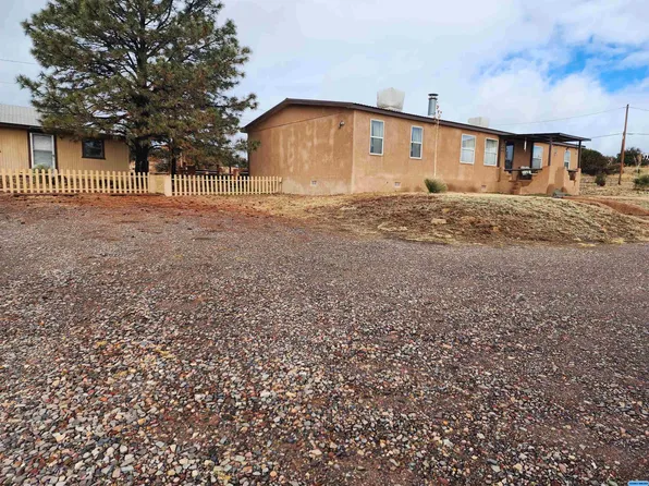 24 Welsh St, Silver City, NM 88022