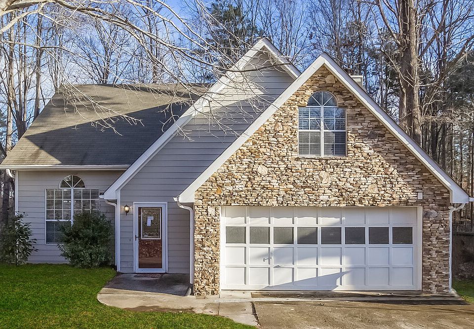 1st image of 1140 Austin Ct