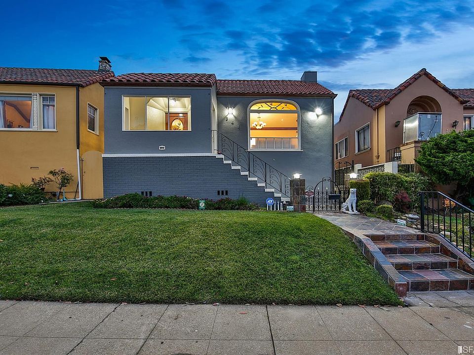 1st image of 341 San Fernando Way