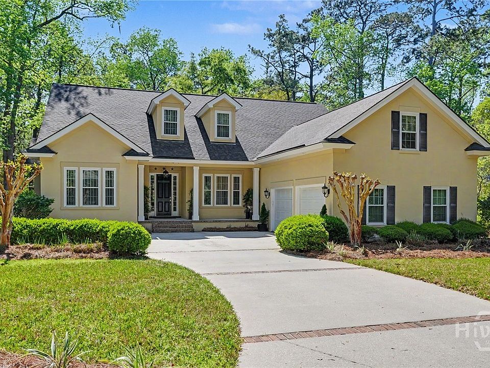 1st image of 5 Waterford Lane