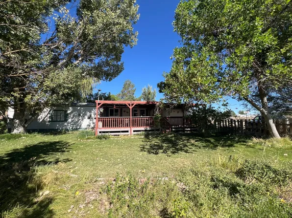 5113 Victory Blvd, Elko, NV 89801