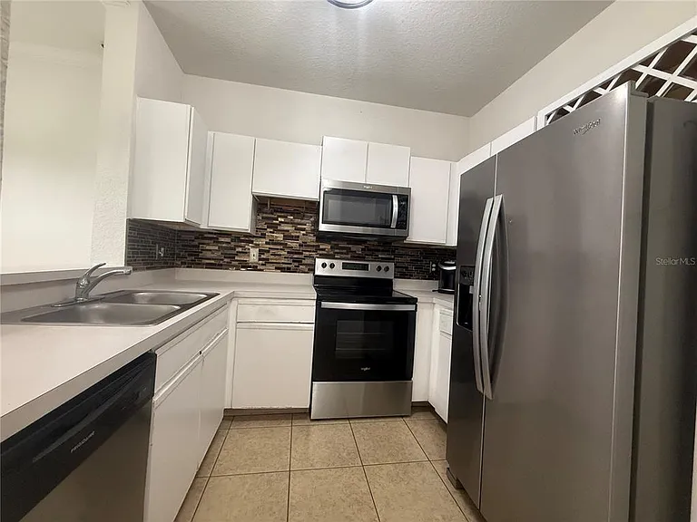 2674 Robert Trent Jones Dr #337 — Photo 5