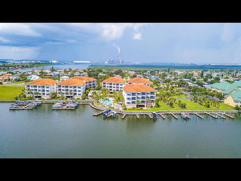 1st image of 1042 Bellasol Way Unit 203