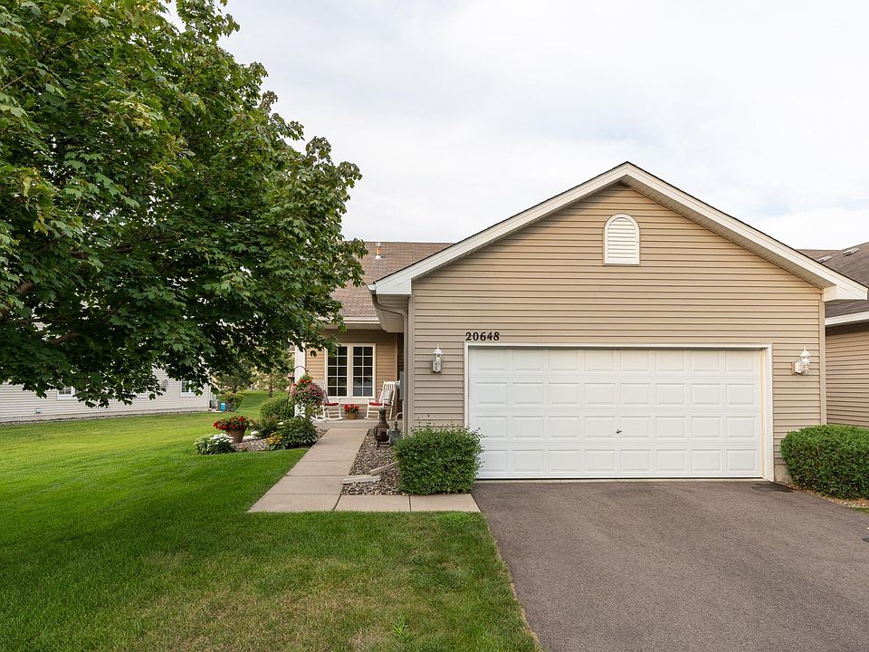1st image of 20648 Cypress Dr