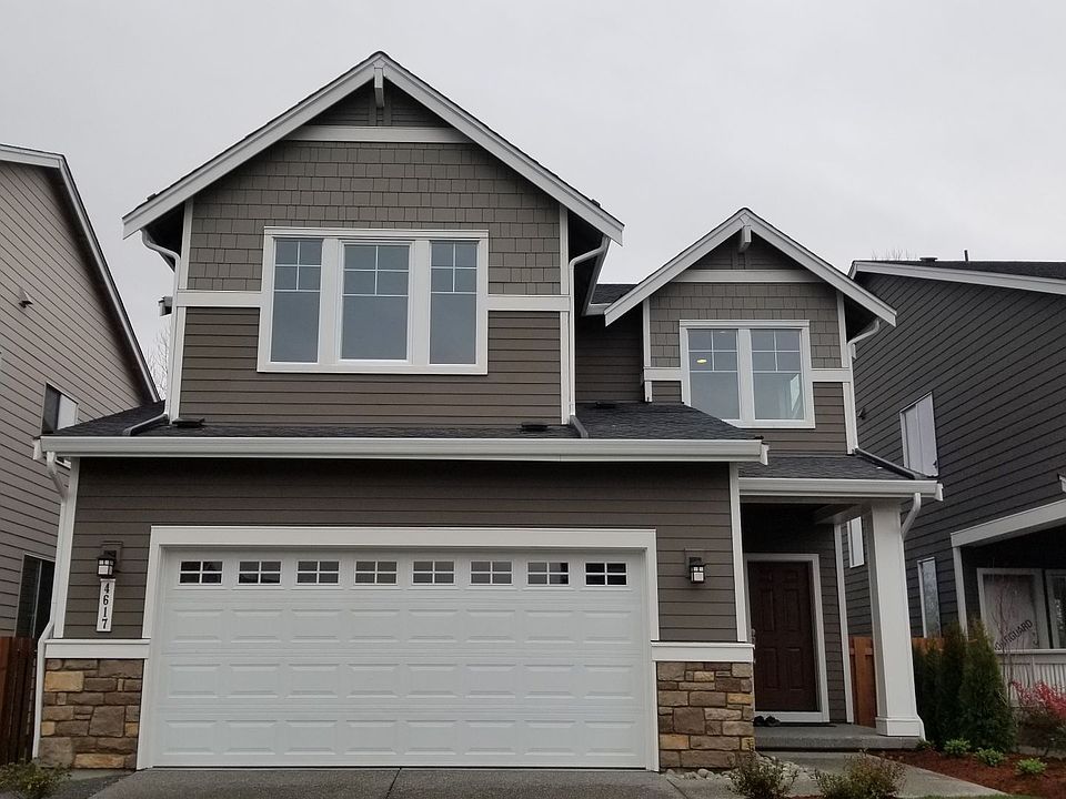 1st image of 4617 31st Ave SE #346