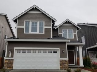 4617 31st Ave SE #346, Everett, WA 98203