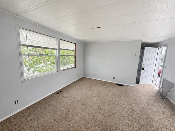711 Birch Lane, 711 Birch Ln Trailer 12, Billings, MT 59105