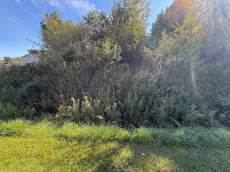 2nd image of 67 Hamilton Way