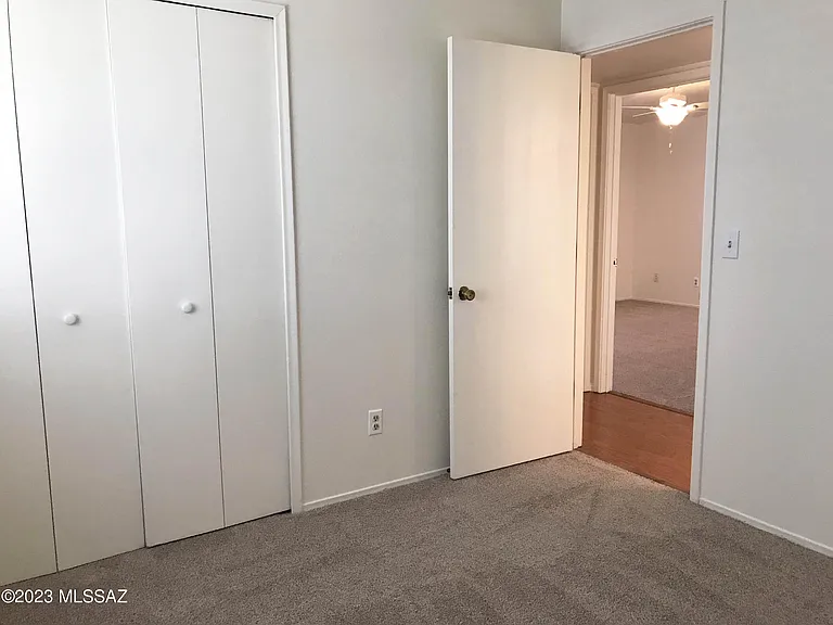 7800 N Nicole Pl — Photo 30