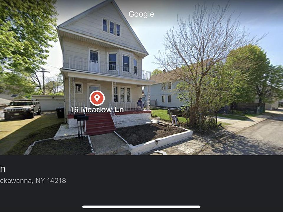 1st image of 16 Meadow Ln Floor 2