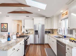 787 Spencer St, Monterey, CA 93940