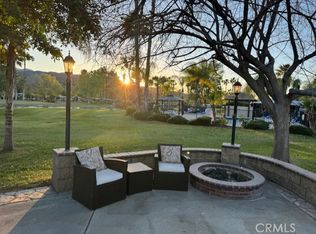 45525 State Highway 79 Gate #70, Aguanga, CA 92536