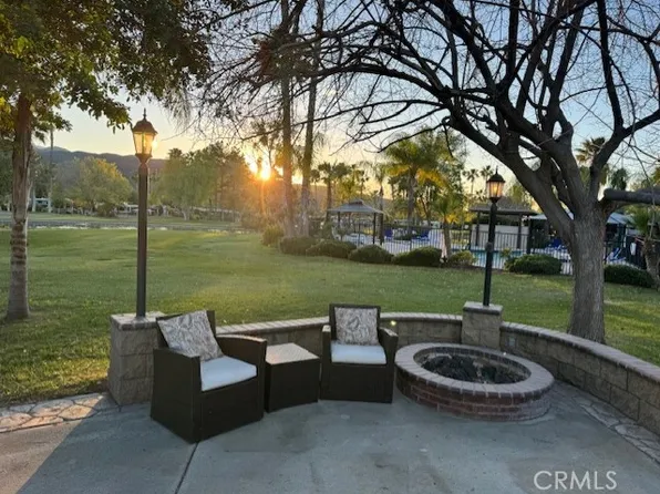 45525 State Highway 79 Gate #70, Aguanga, CA 92536