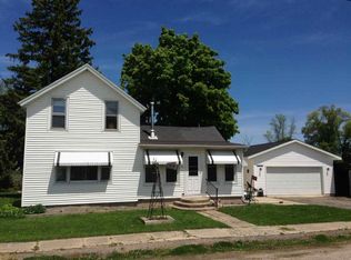W7062 Main St, Watertown, WI 53094