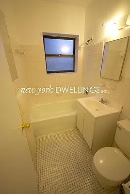 Rented by New York Dwellings LLC | media 6