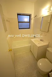 Rented by New York Dwellings LLC