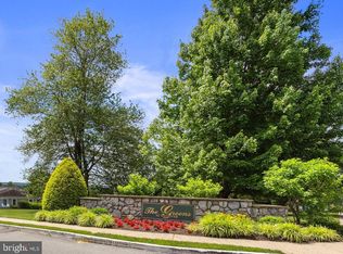 532 Brandon Rd, Jeffersonville, PA 19403