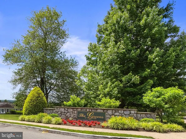 532 Brandon Rd, Eagleville, PA 19403