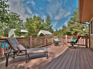 2151 Grant St, Longmont, CO 80501