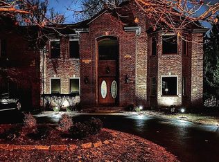 3004 Squirrel Bnd, Toledo, OH 43617