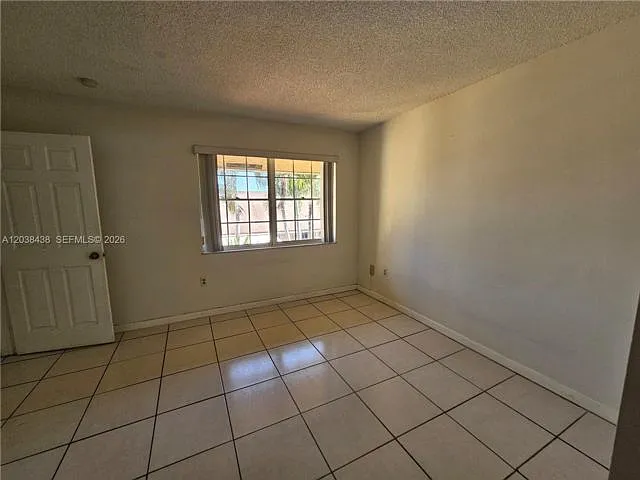 15665 SW 74th Circle Dr #12 — Photo 14