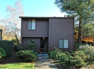 118 Tree Frog Ln, Santa Cruz, CA 95060