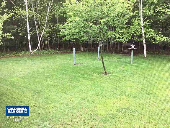 3rd image of N2693 Woods View Ln