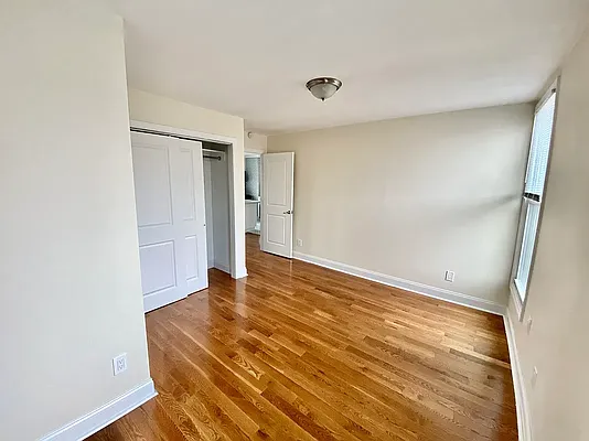 Rented by Stipple Inc. | media 5