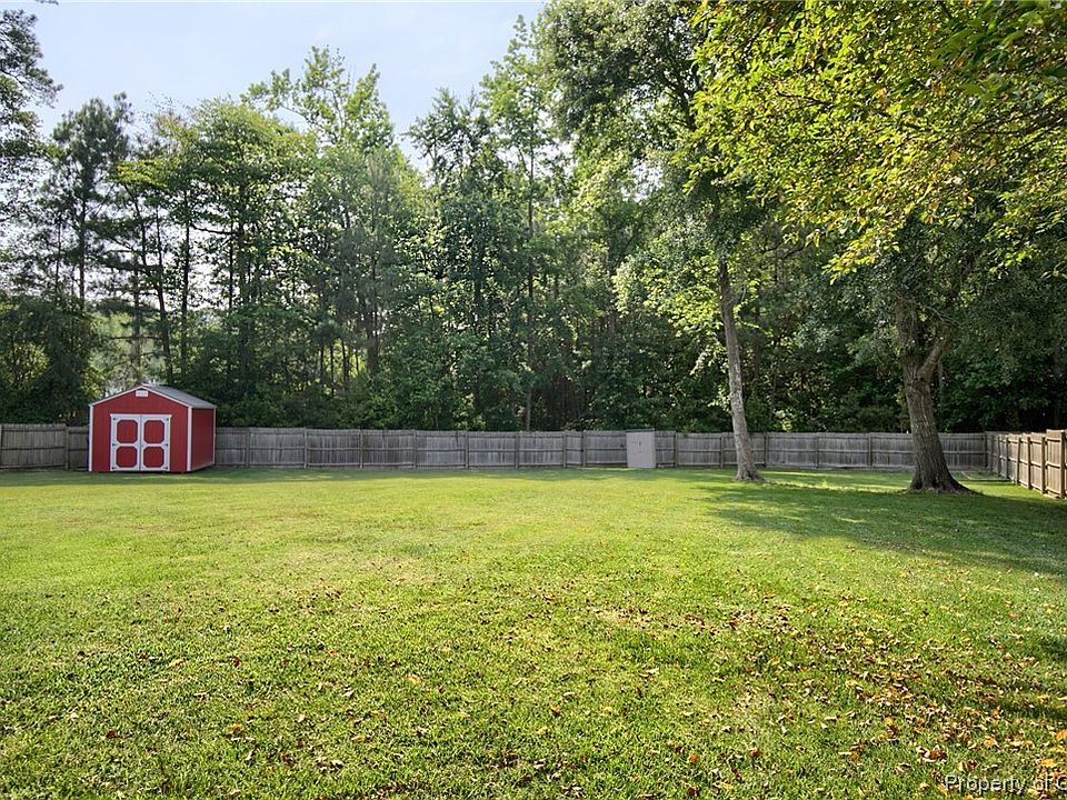 8024 Kitchener Dr, Gloucester, VA 23061 Zillow