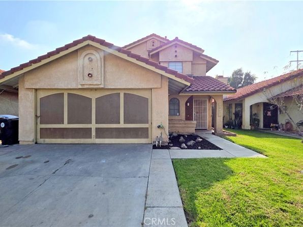 2867 Hollow Glen Cir