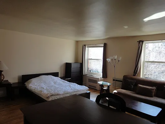 Rented by Heller Organization | media 9