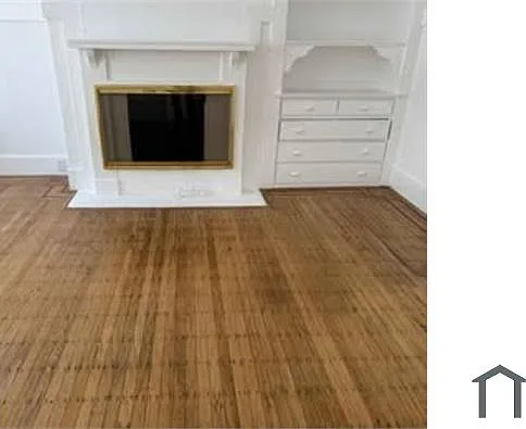2 bed, 1000 sqft, $2,875 — Photo 3