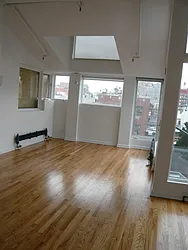 Rented by Site Realty Services