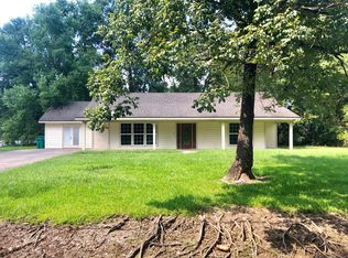 544 Goss Rd, Westlake, LA 70669