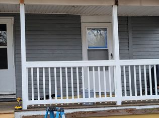 120 Georgia St, Winchester, KY 40391