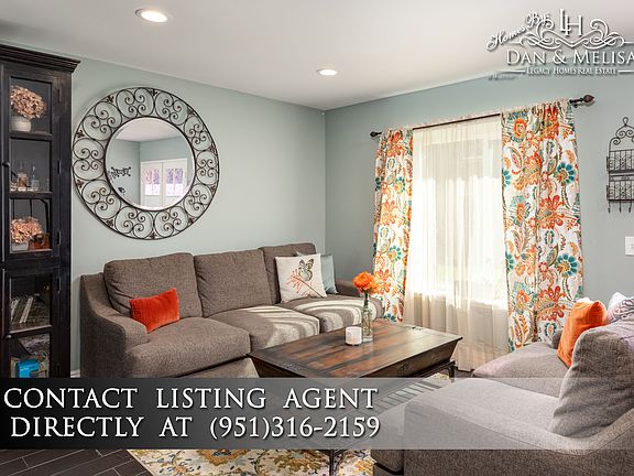 4th image of 12758 Sussex Cir