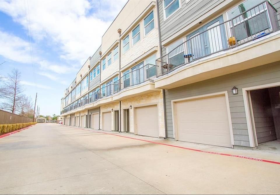 21077 Kingsland Blvd C1, Katy, TX 77450 Zillow