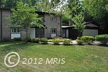 2nd image of 8802 Four Seasons Ct