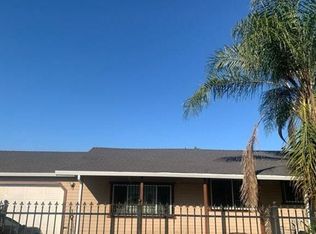 53 N Anthony Ave, Stockton, CA