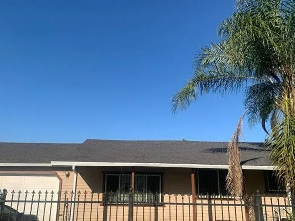 53 N Anthony Ave, Stockton, CA 95215