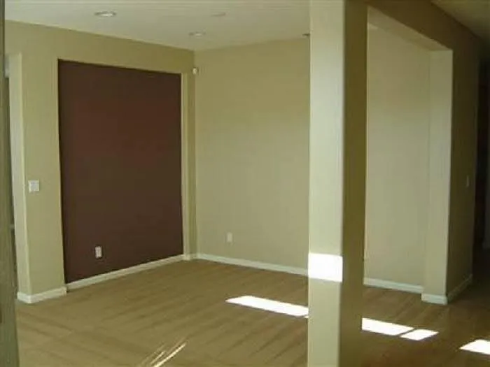2036 Oak Branch Dr — Photo 3