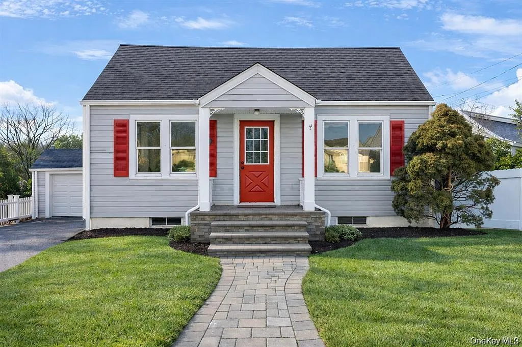 23 Cherry Street photo 1
