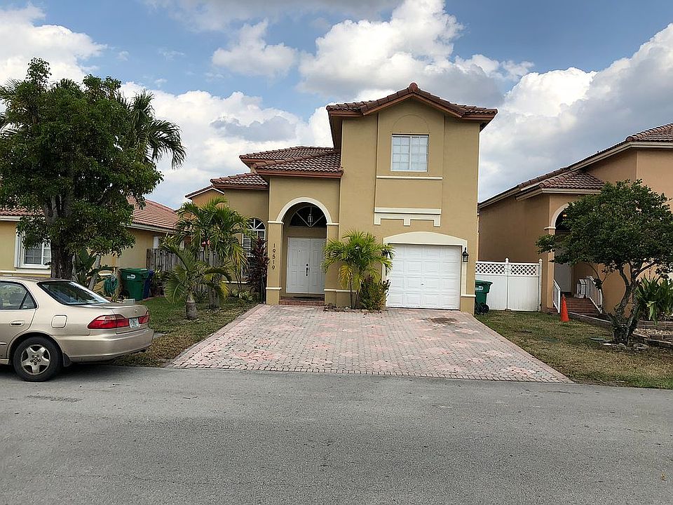 2nd image of 19519 NW 79th Ct