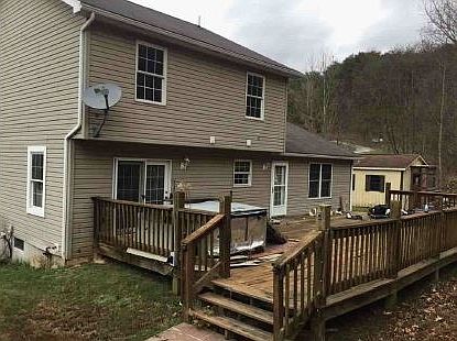 2nd image of 12616 Wilson Ln SE