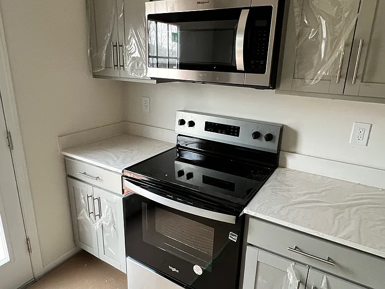 723 Wagon Cross Ct — Photo 6