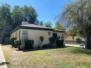 2325 Lomita Verde Dr, Bakersfield, CA 93305