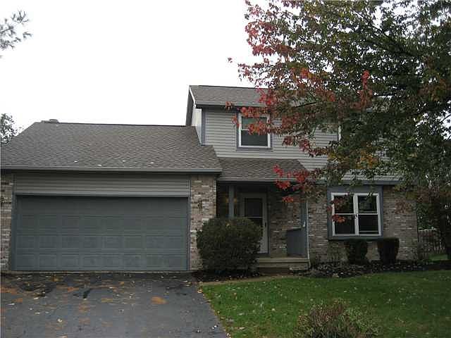 1st image of 385 Mulberry Way W